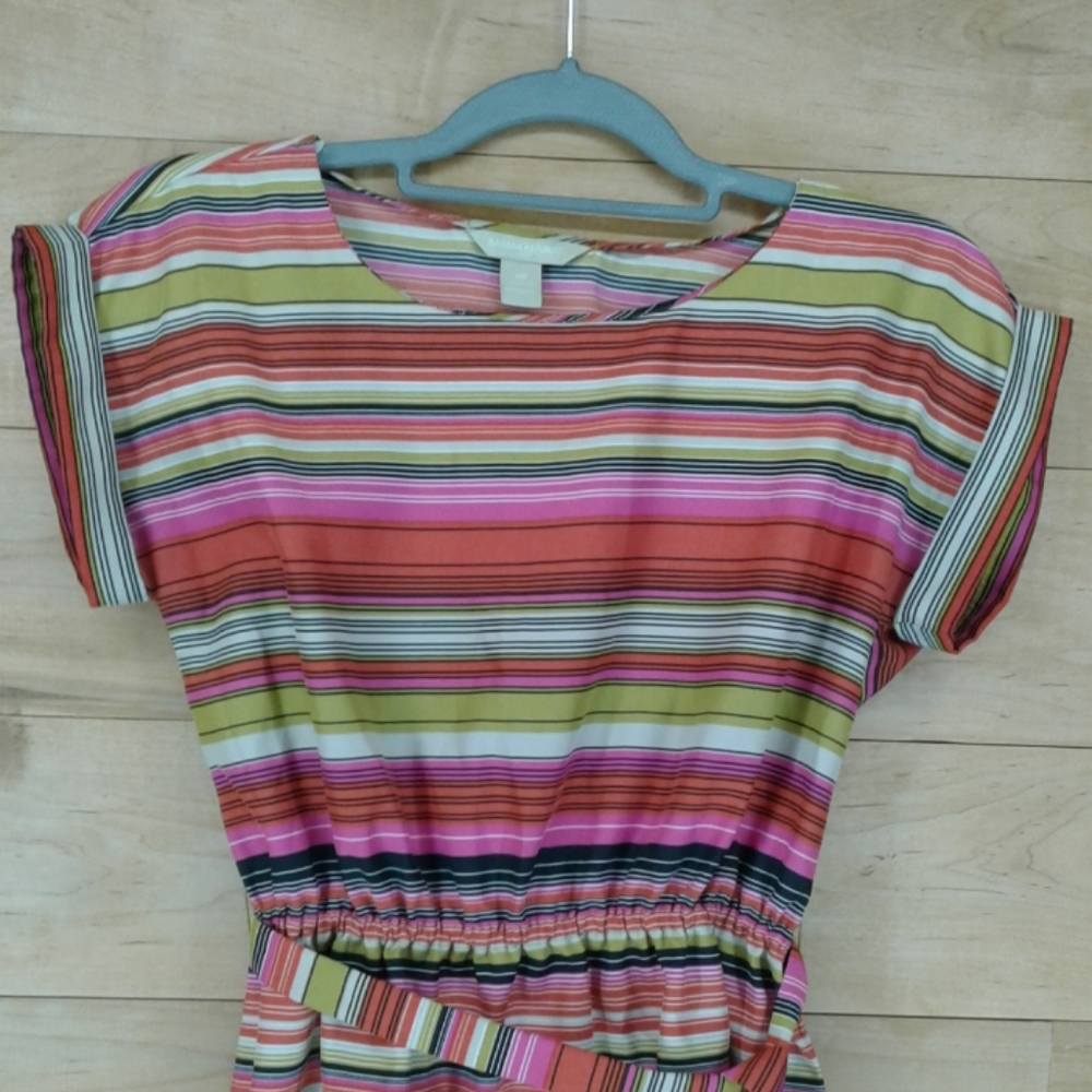 Banana Republic Blouse
